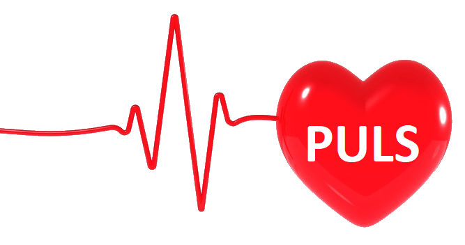 PULS